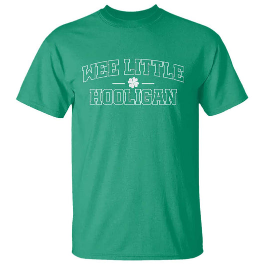 st-patricks-day-wee-little-hooligan-t-shirt