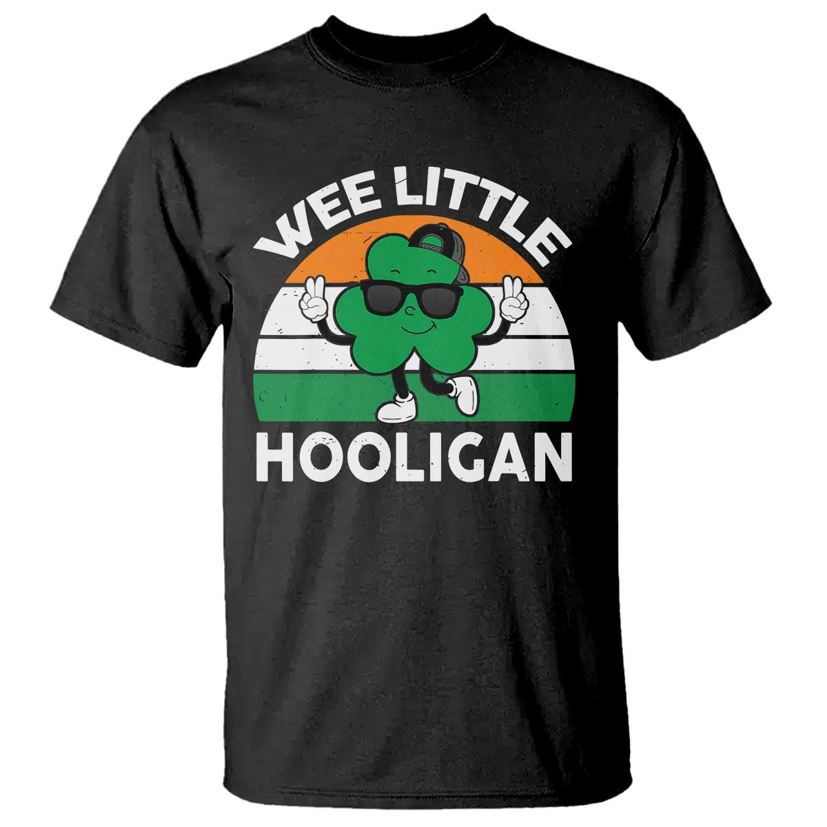 st-patricks-day-wee-little-hooligan-t-shirt-funny-men-boy-kids-irish-kids