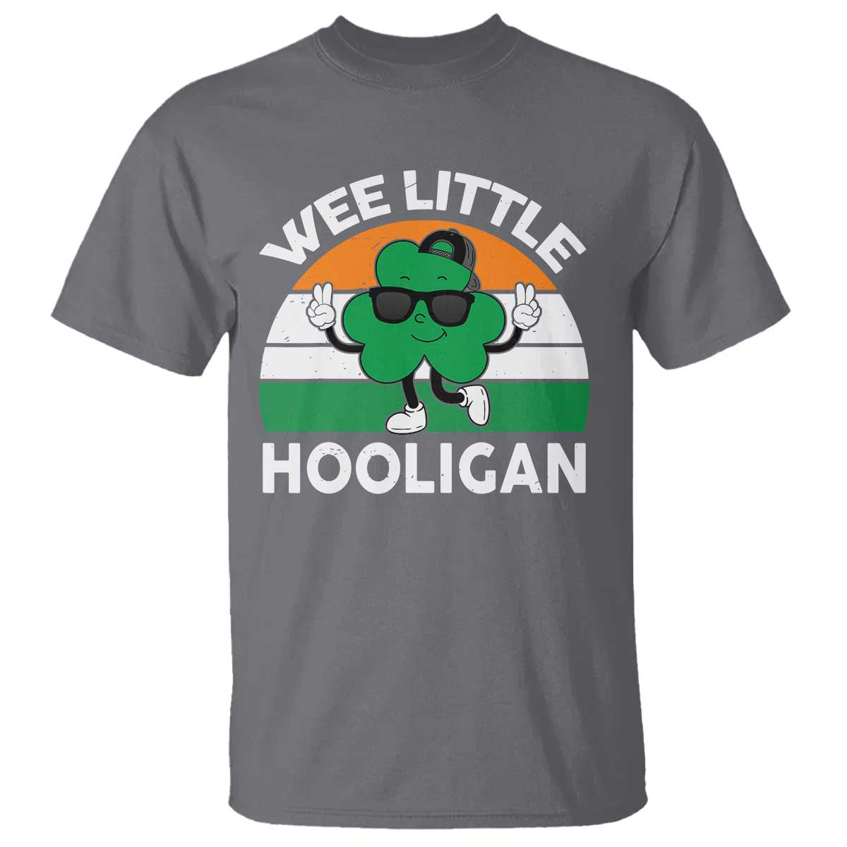st-patricks-day-wee-little-hooligan-t-shirt-funny-men-boy-kids-irish-kids