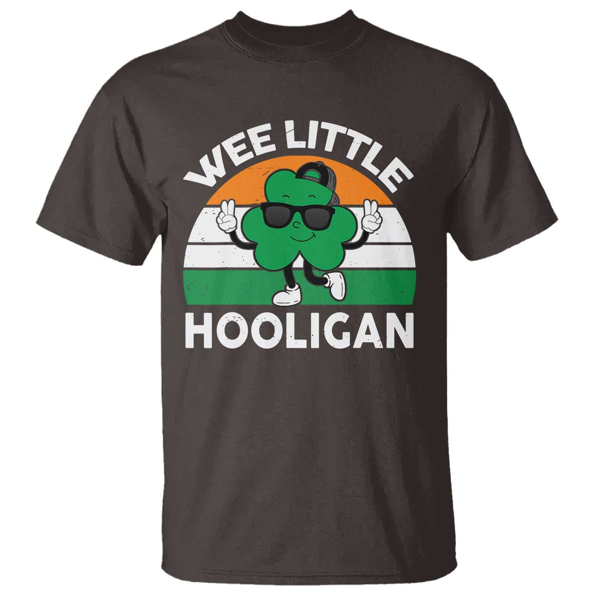st-patricks-day-wee-little-hooligan-t-shirt-funny-men-boy-kids-irish-kids