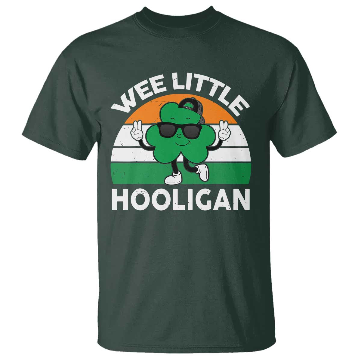 st-patricks-day-wee-little-hooligan-t-shirt-funny-men-boy-kids-irish-kids