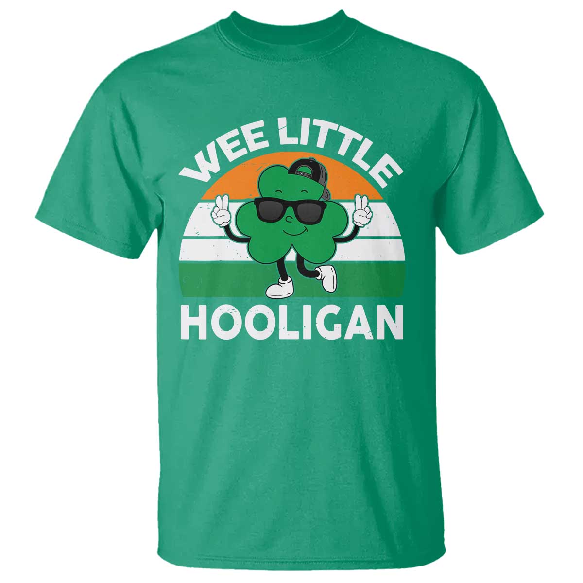 st-patricks-day-wee-little-hooligan-t-shirt-funny-men-boy-kids-irish-kids