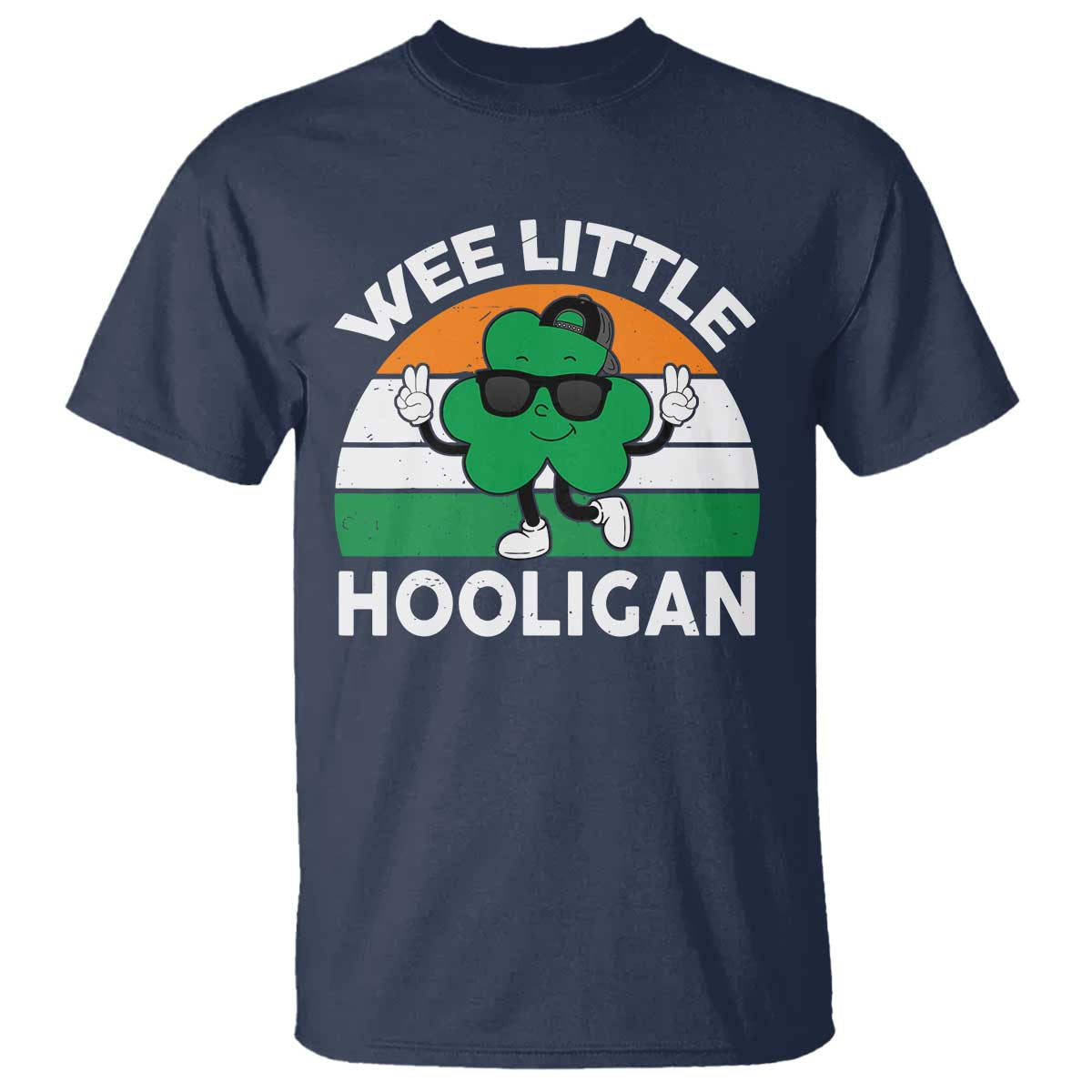 st-patricks-day-wee-little-hooligan-t-shirt-funny-men-boy-kids-irish-kids