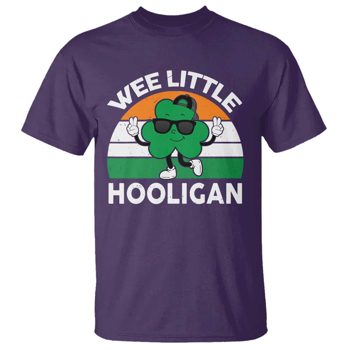 st-patricks-day-wee-little-hooligan-t-shirt-funny-men-boy-kids-irish-kids