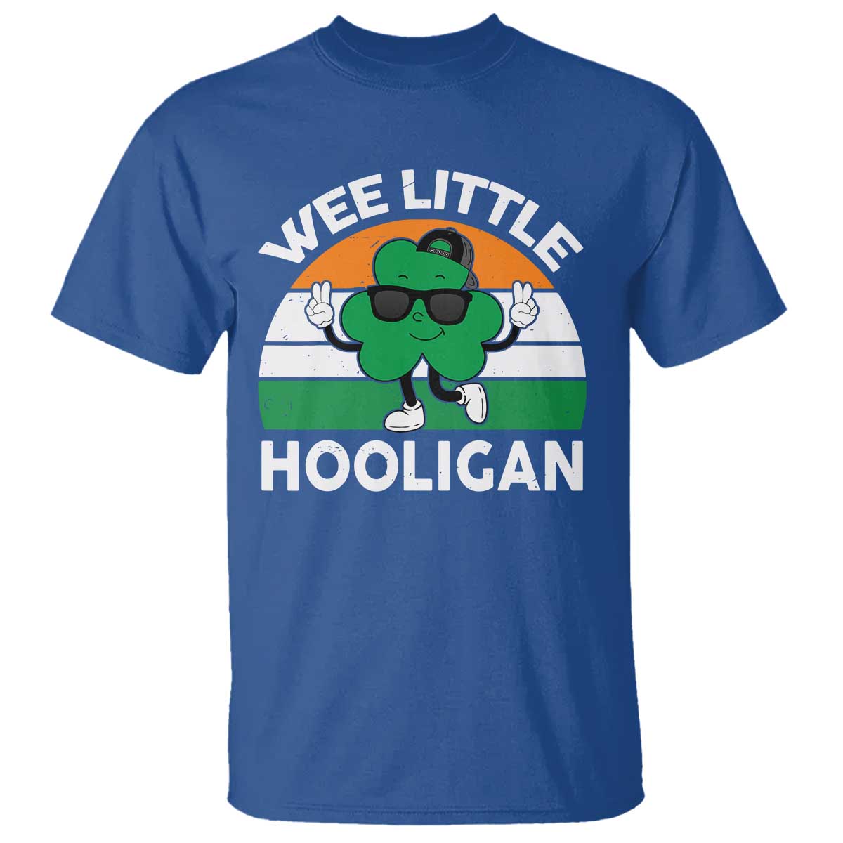 st-patricks-day-wee-little-hooligan-t-shirt-funny-men-boy-kids-irish-kids