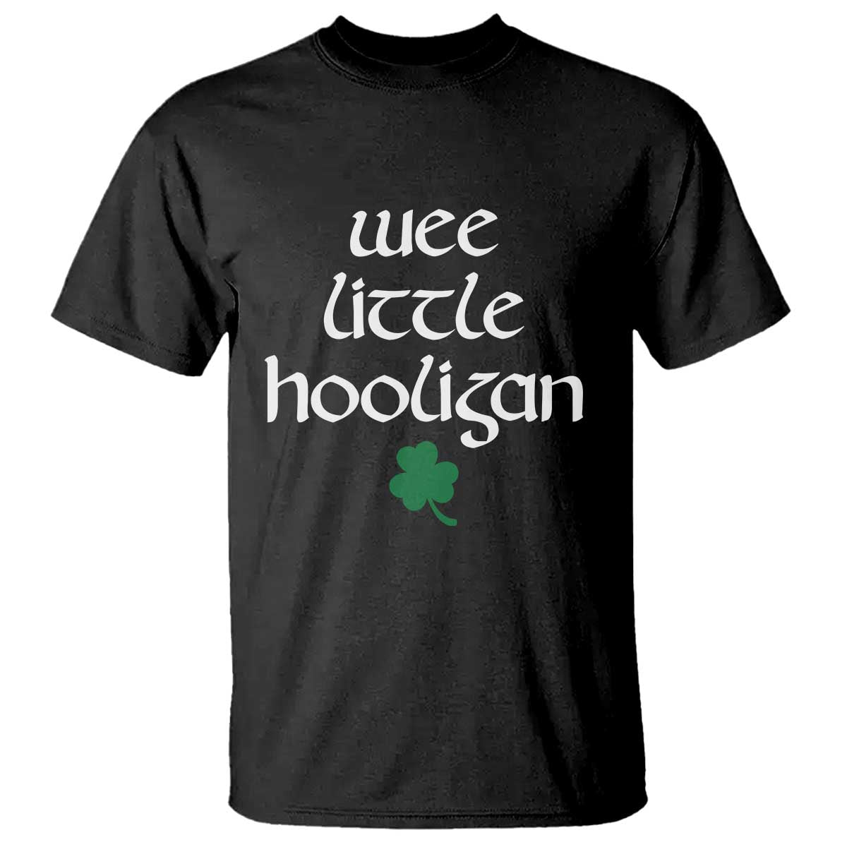 st-patricks-kids-wee-little-hooligan-t-shirt
