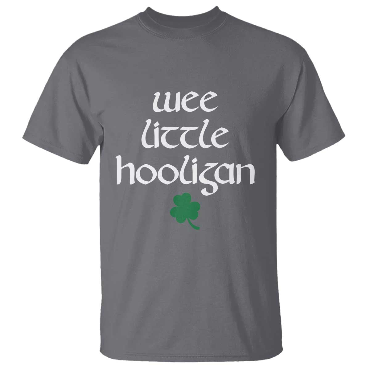 st-patricks-kids-wee-little-hooligan-t-shirt