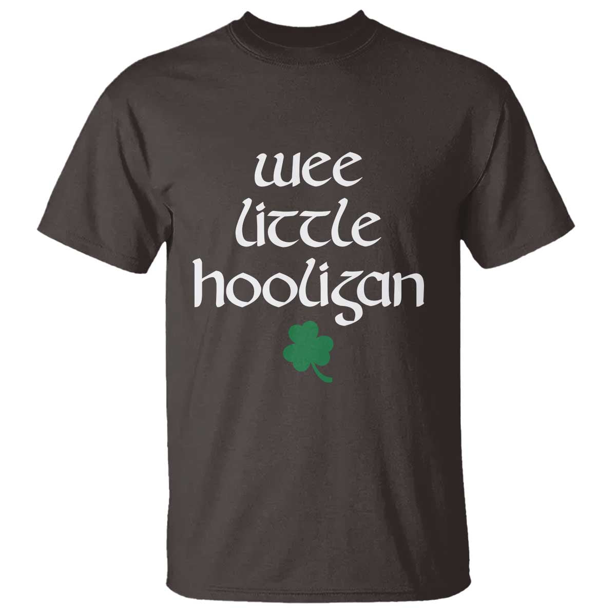 st-patricks-kids-wee-little-hooligan-t-shirt