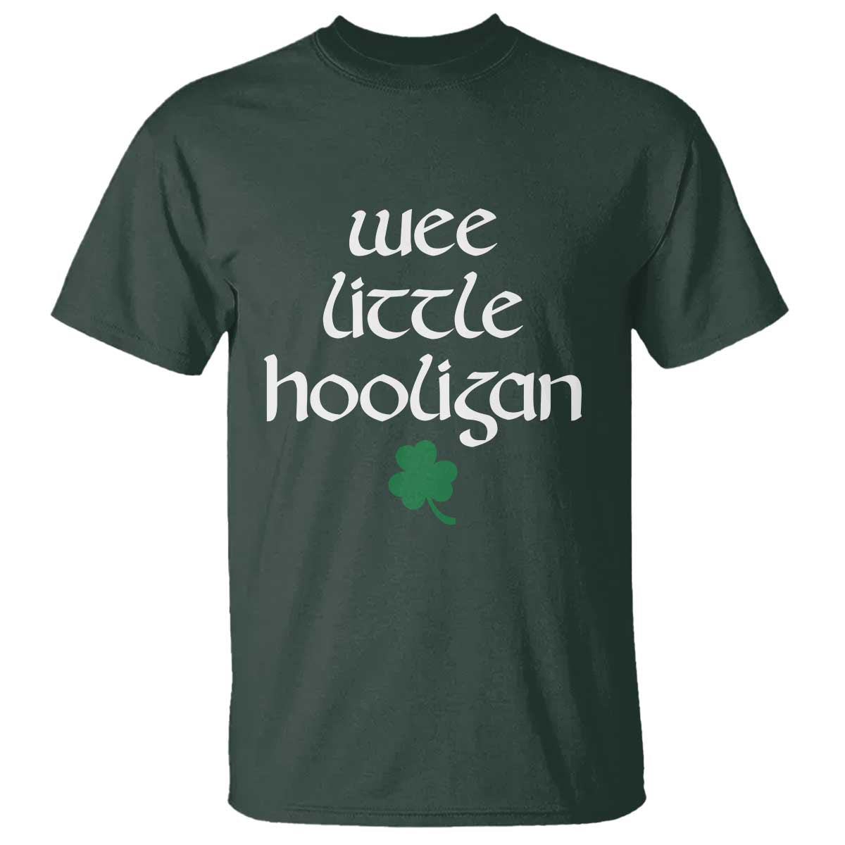 st-patricks-kids-wee-little-hooligan-t-shirt