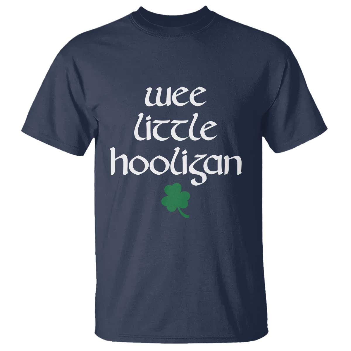 st-patricks-kids-wee-little-hooligan-t-shirt