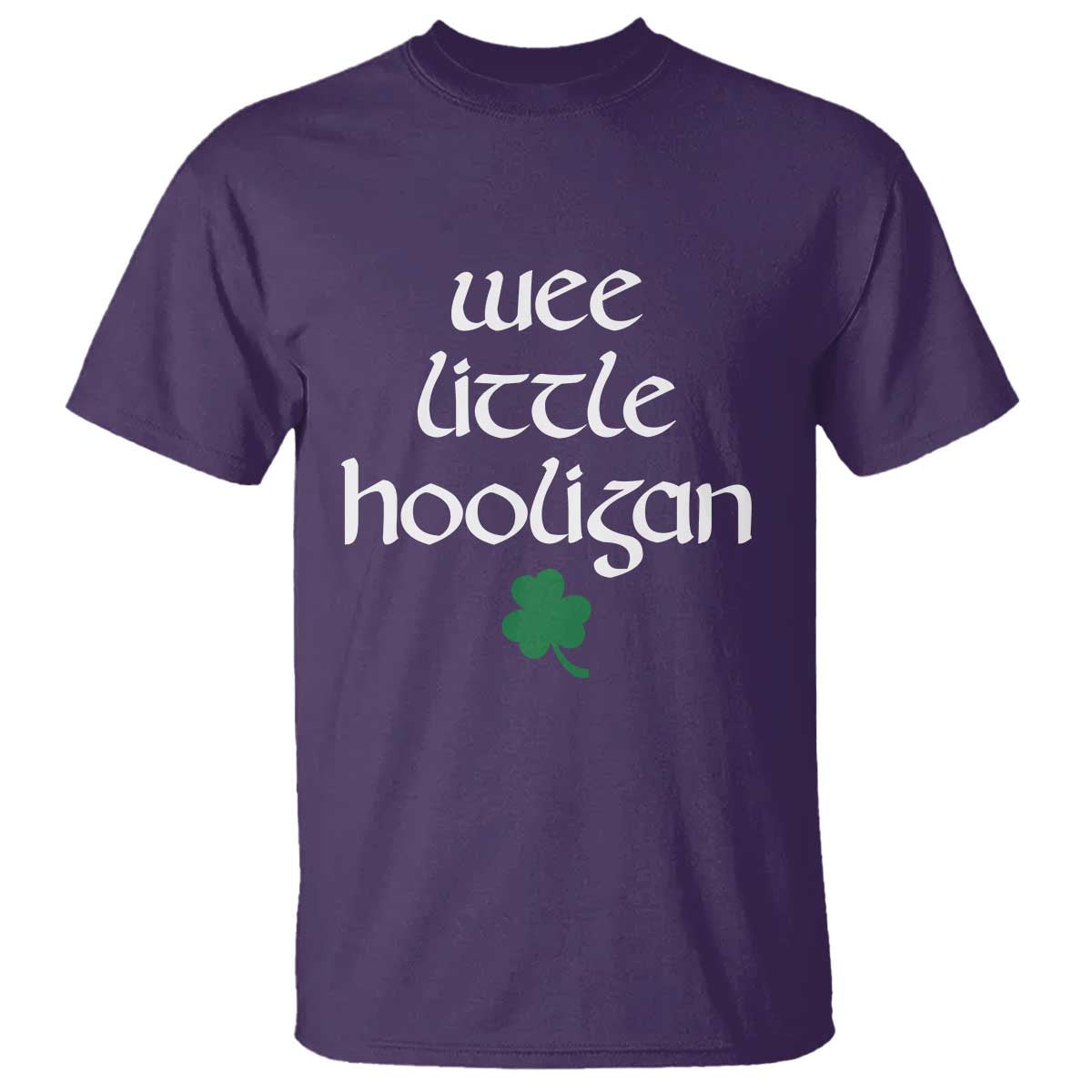 st-patricks-kids-wee-little-hooligan-t-shirt