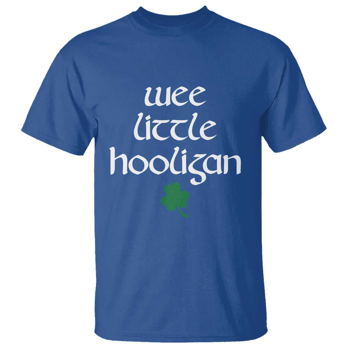 st-patricks-kids-wee-little-hooligan-t-shirt
