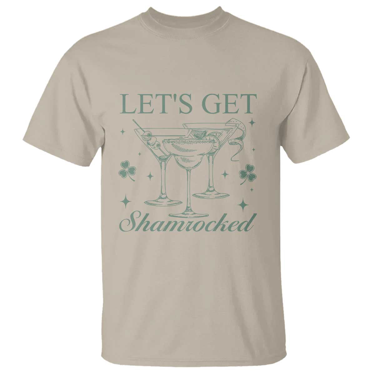 lets-get-shamrocked-st-patricks-day-t-shirt