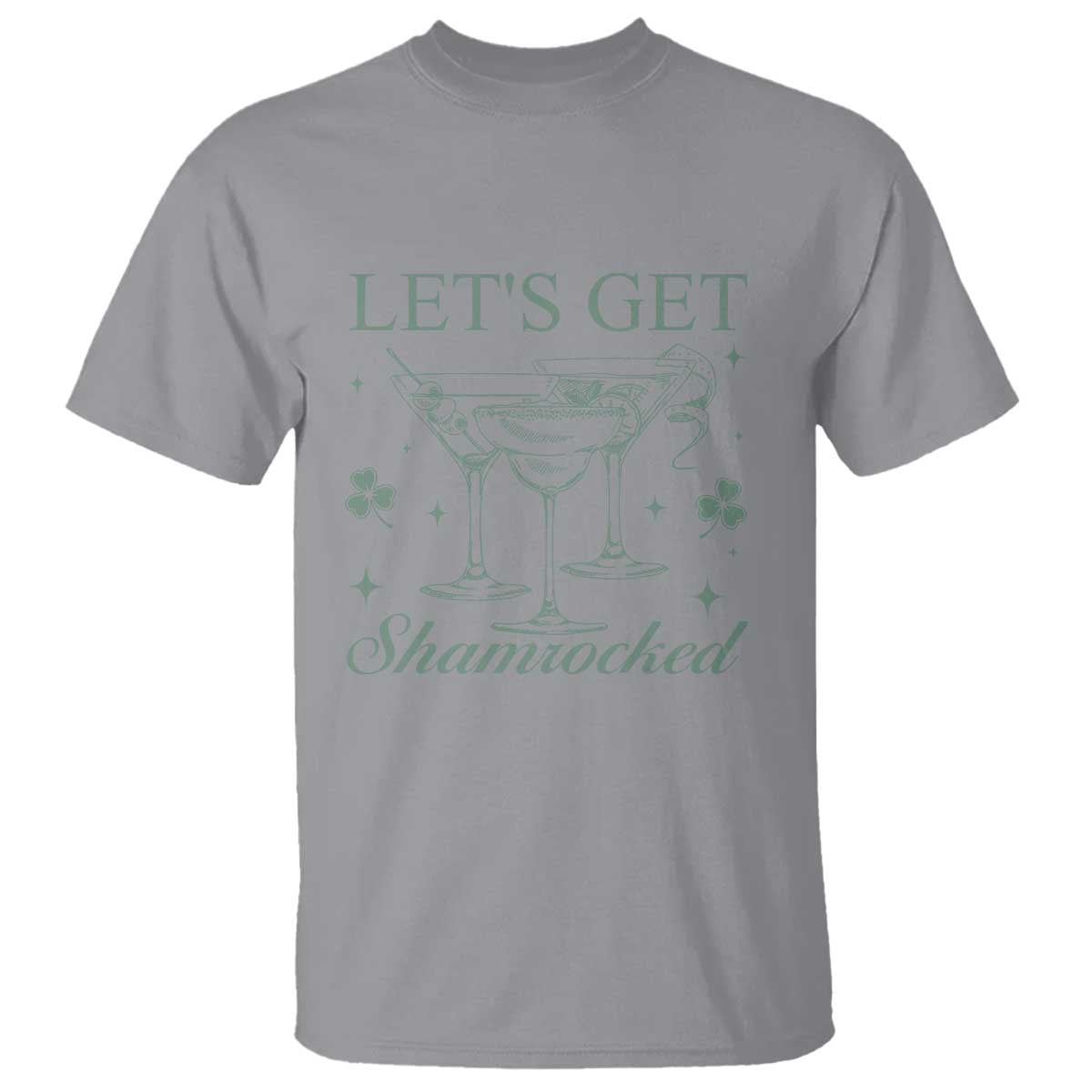 lets-get-shamrocked-st-patricks-day-t-shirt