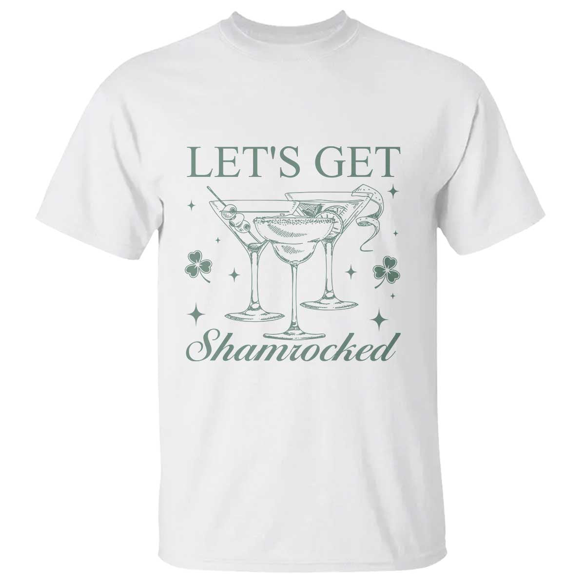 lets-get-shamrocked-st-patricks-day-t-shirt