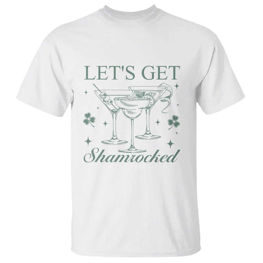 lets-get-shamrocked-st-patricks-day-t-shirt