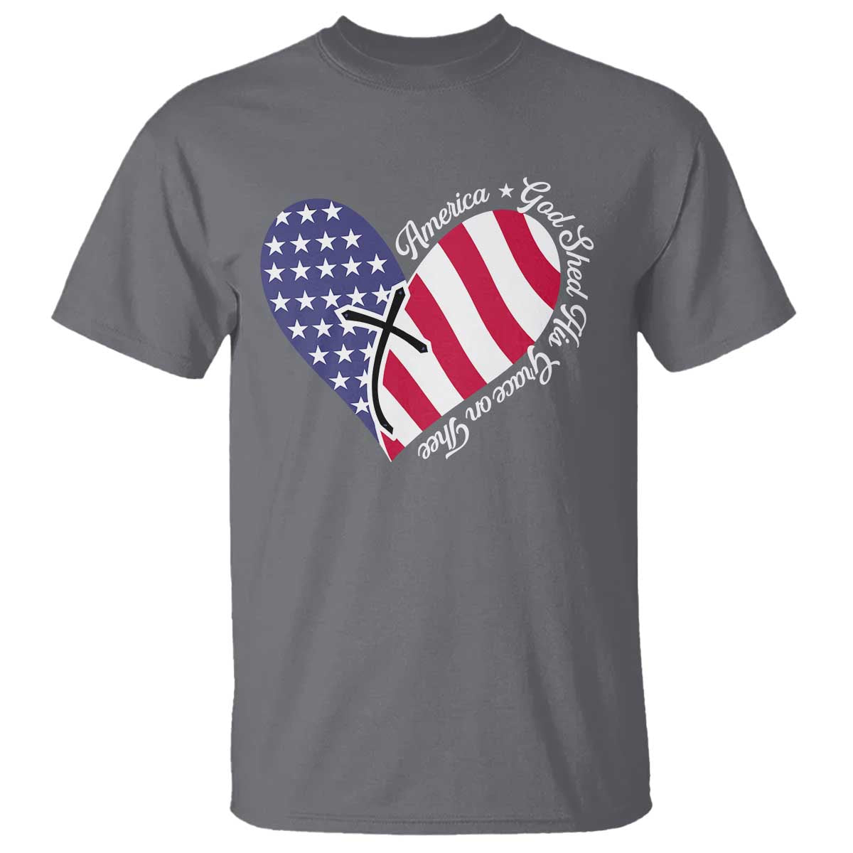 america-god-shed-his-grace-on-thee-4th-of-july-t-shirt-patriotic-american-flag-cross