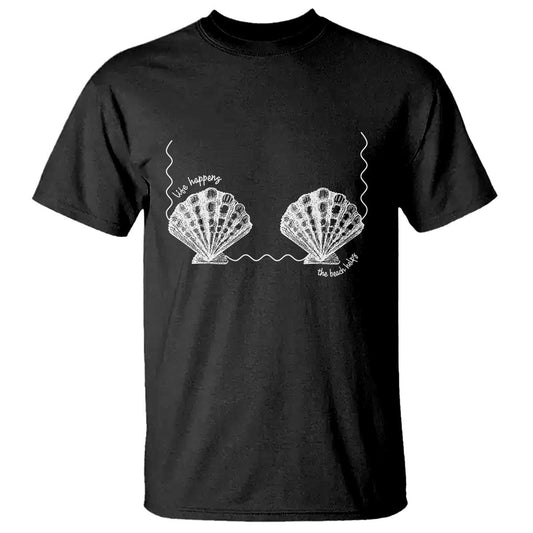 seashell-bra-t-shirt-mermaid-cute-summer-beach-vacation