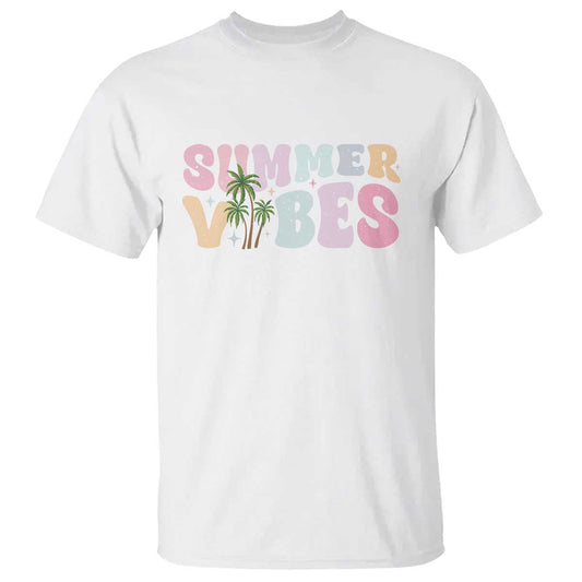 summer-vibes-t-shirt-beach-life-gift-distressed-beach-mom