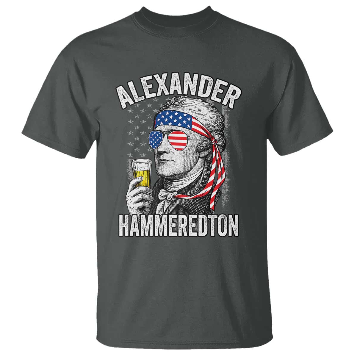 funny-hamilton-drinking-t-shirt-alexander-hammeredton-4th-of-july-beer-merica-flag