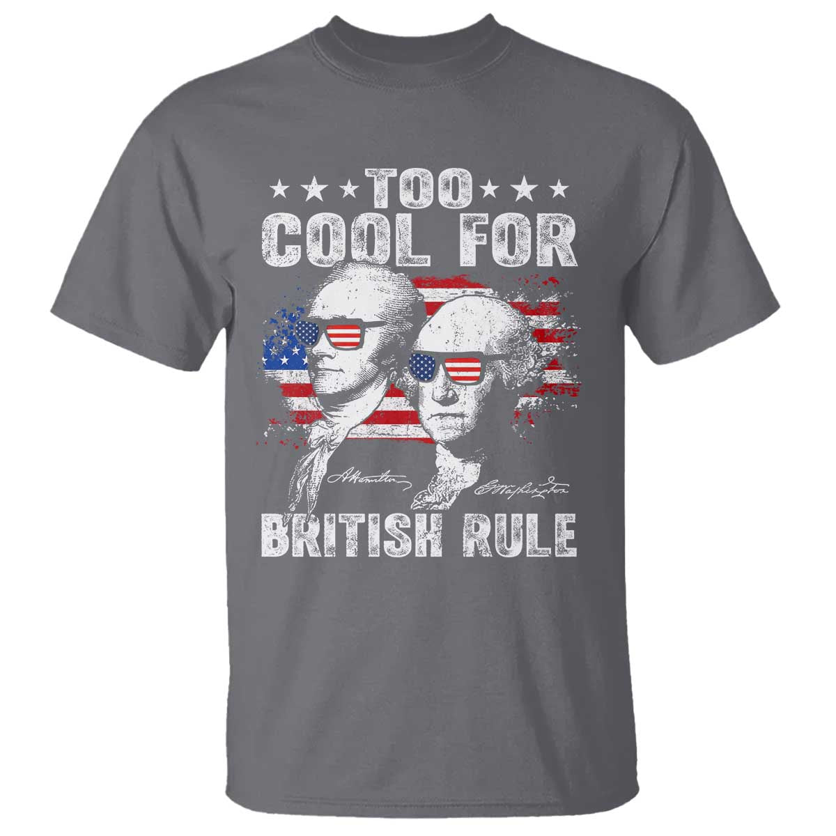 too-cool-for-british-rule-t-shirt-usa-american-flag-4th-of-july