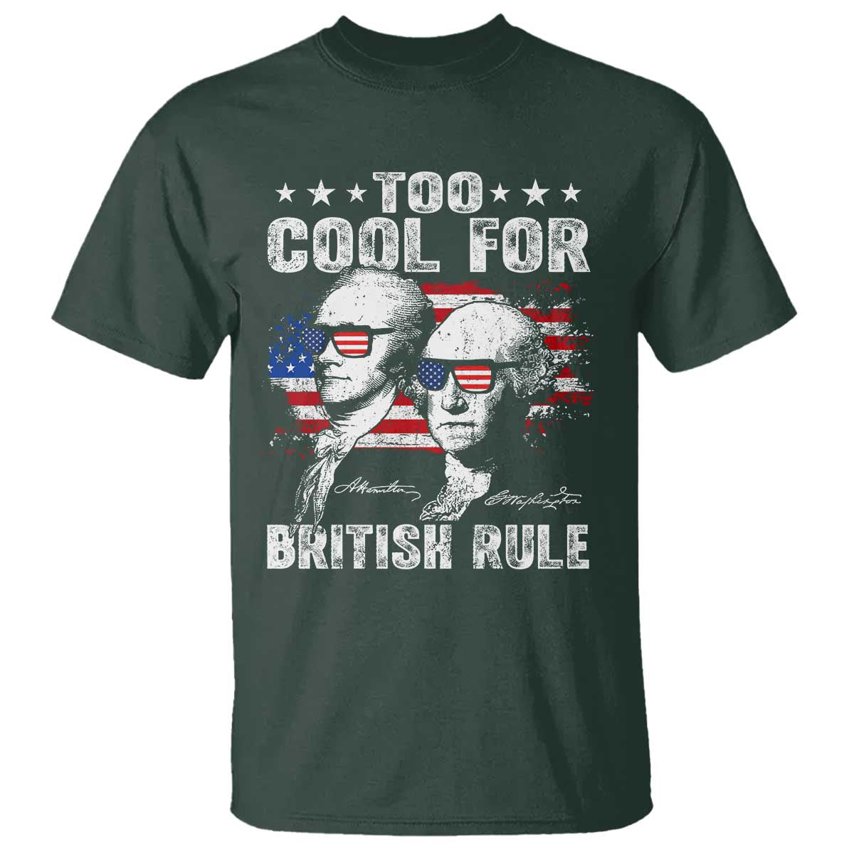 too-cool-for-british-rule-t-shirt-usa-american-flag-4th-of-july