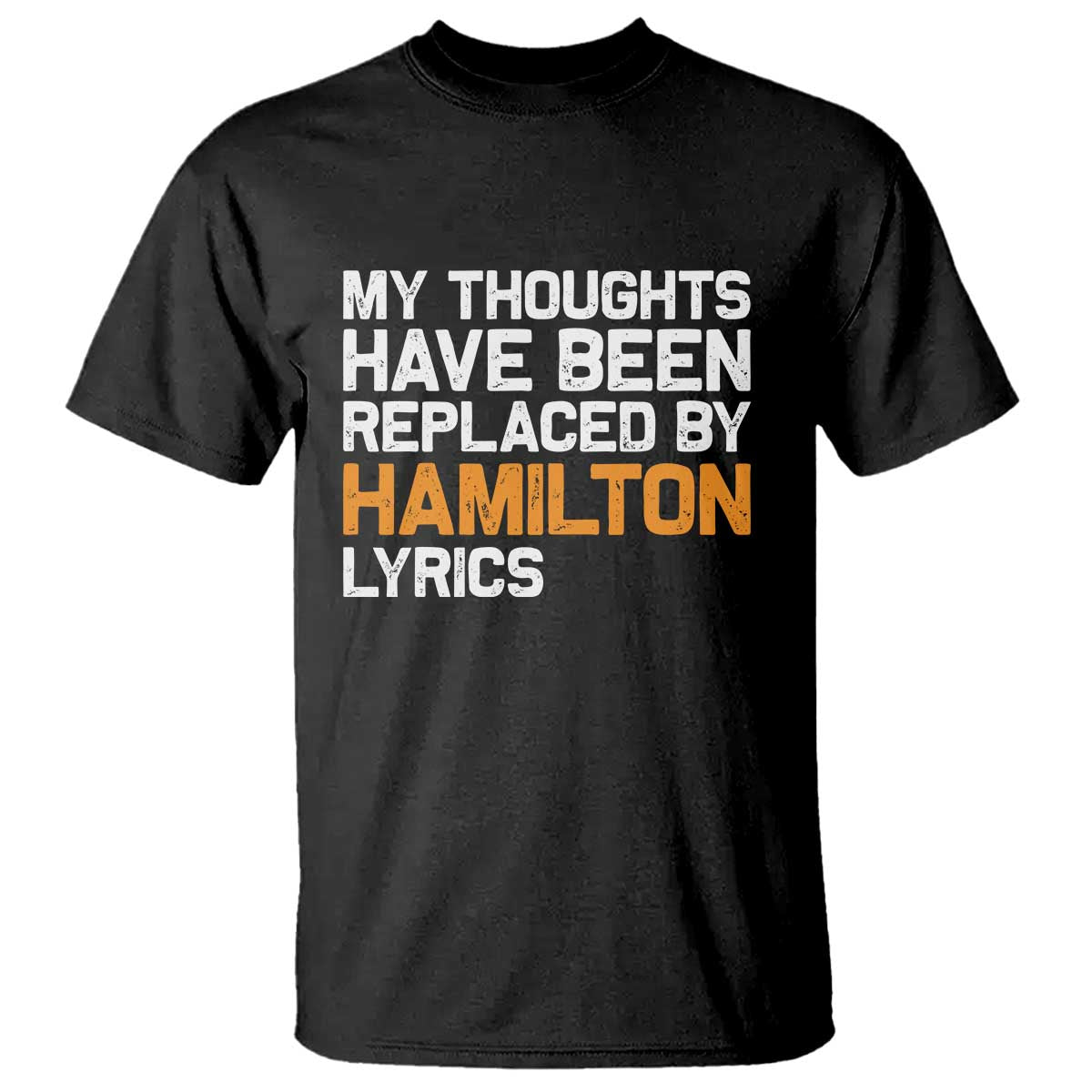 alexander-hamilton-t-shirt-american-musical-gift