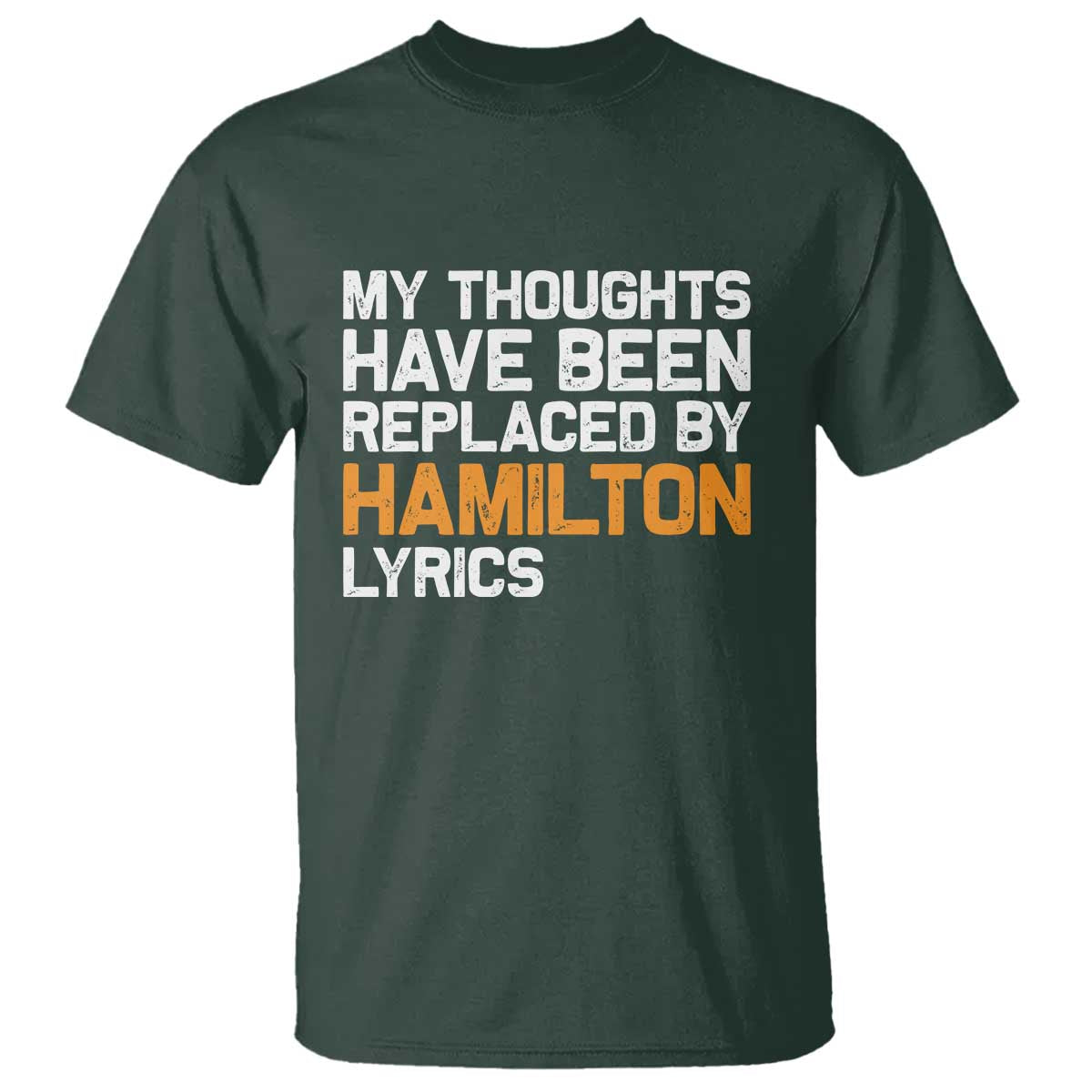 alexander-hamilton-t-shirt-american-musical-gift