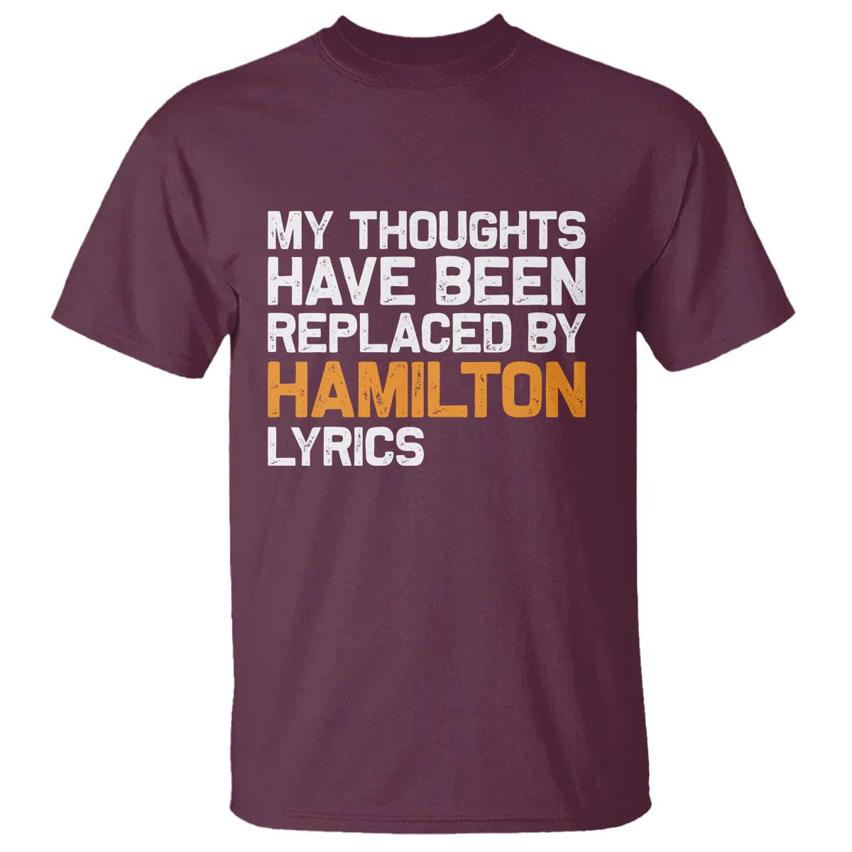 alexander-hamilton-t-shirt-american-musical-gift