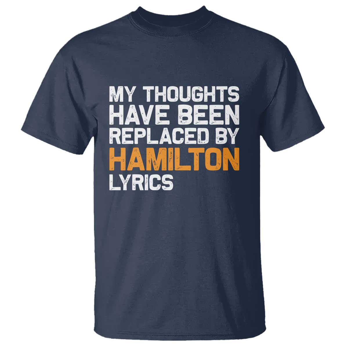 alexander-hamilton-t-shirt-american-musical-gift