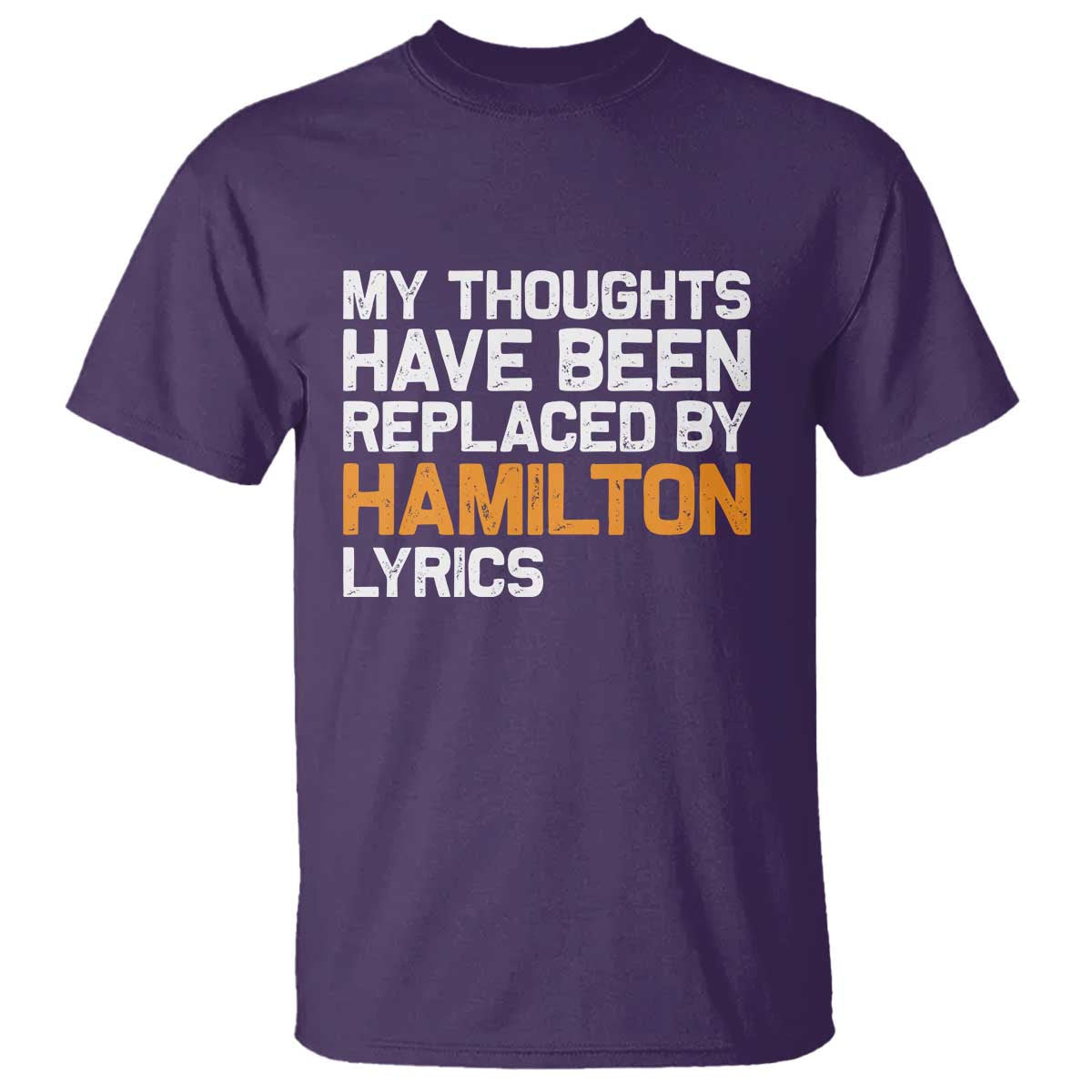 alexander-hamilton-t-shirt-american-musical-gift