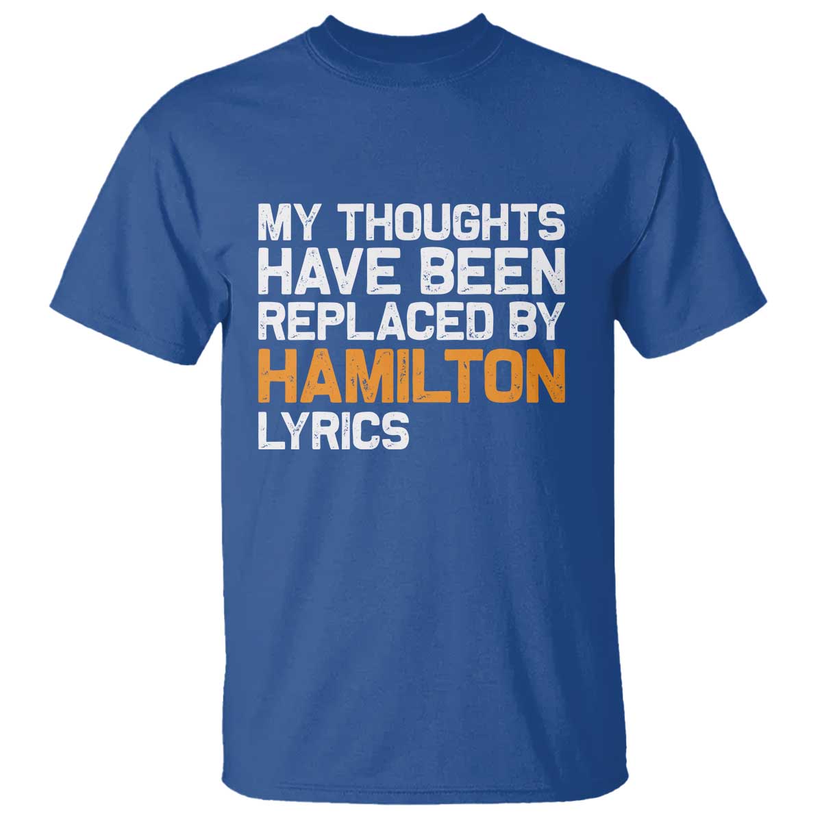 alexander-hamilton-t-shirt-american-musical-gift