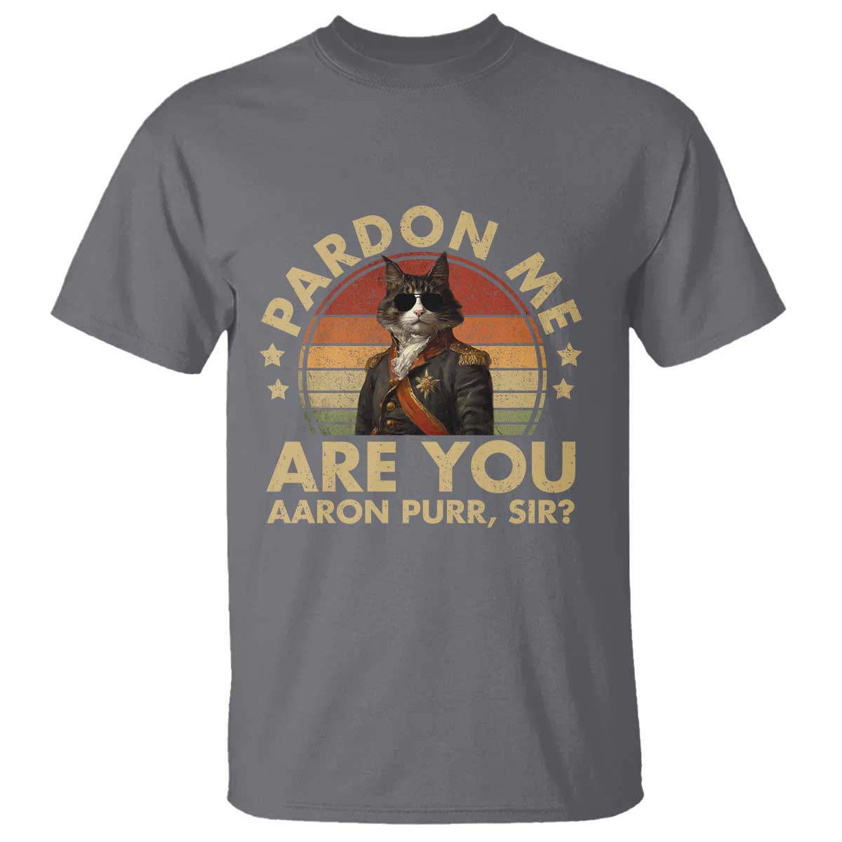 alexander-hamilton-cat-t-shirt-funny-gifts-for-fans-cat-lovers