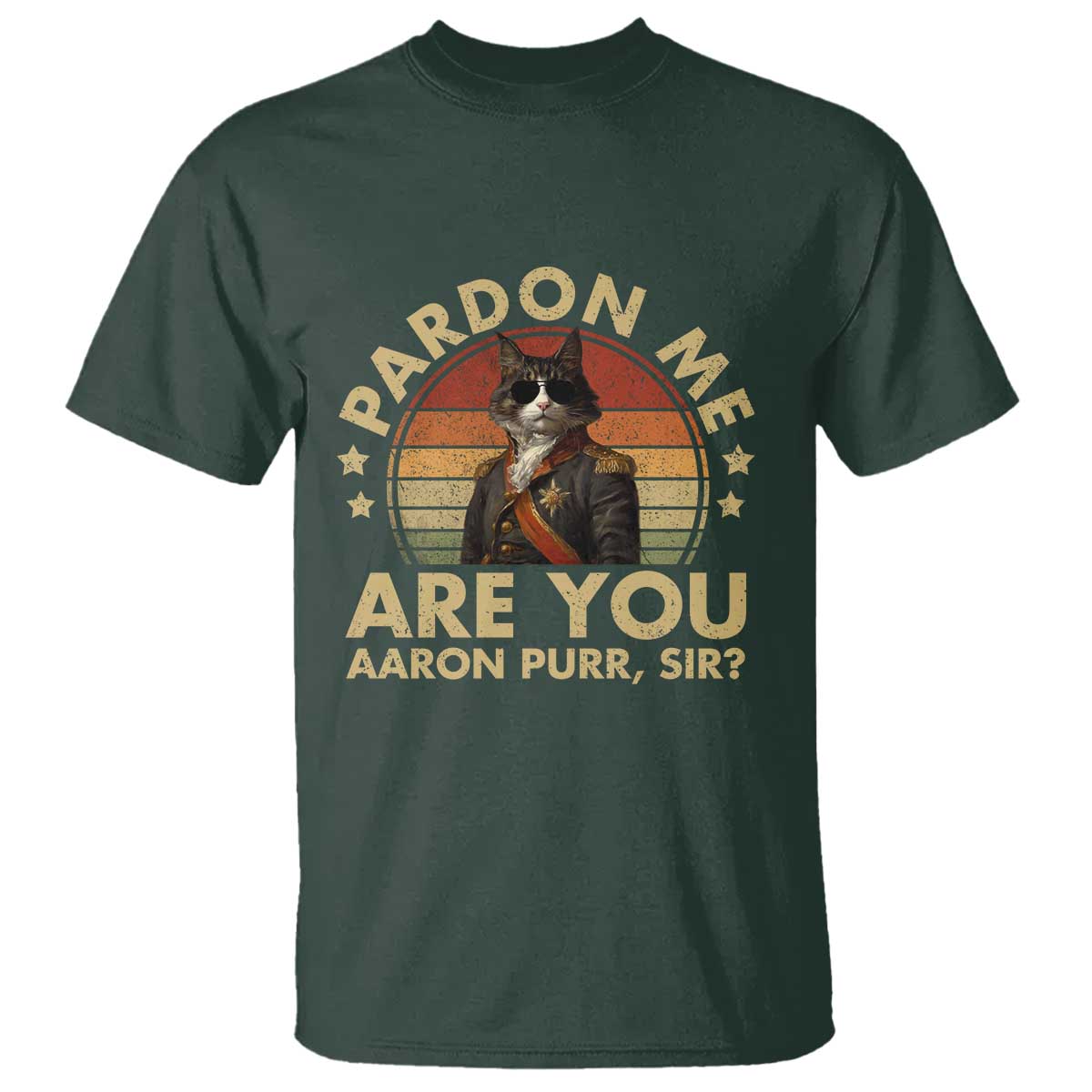 alexander-hamilton-cat-t-shirt-funny-gifts-for-fans-cat-lovers