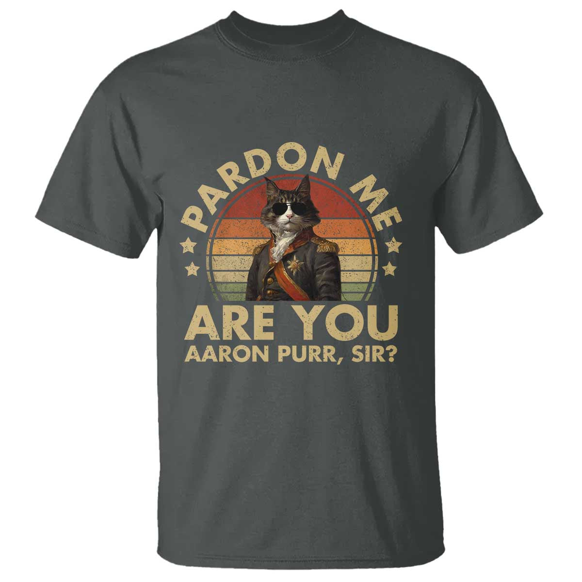 alexander-hamilton-cat-t-shirt-funny-gifts-for-fans-cat-lovers