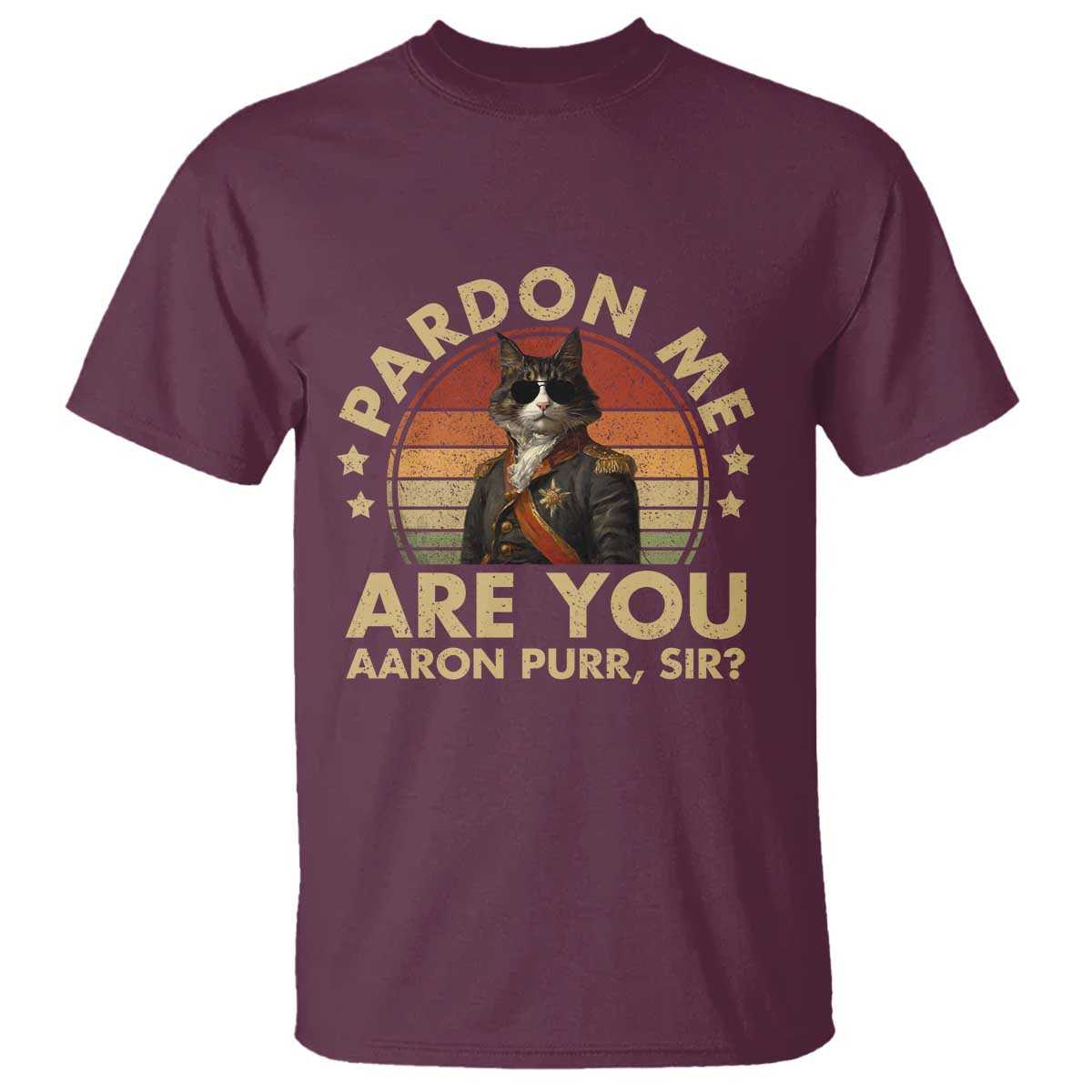 alexander-hamilton-cat-t-shirt-funny-gifts-for-fans-cat-lovers