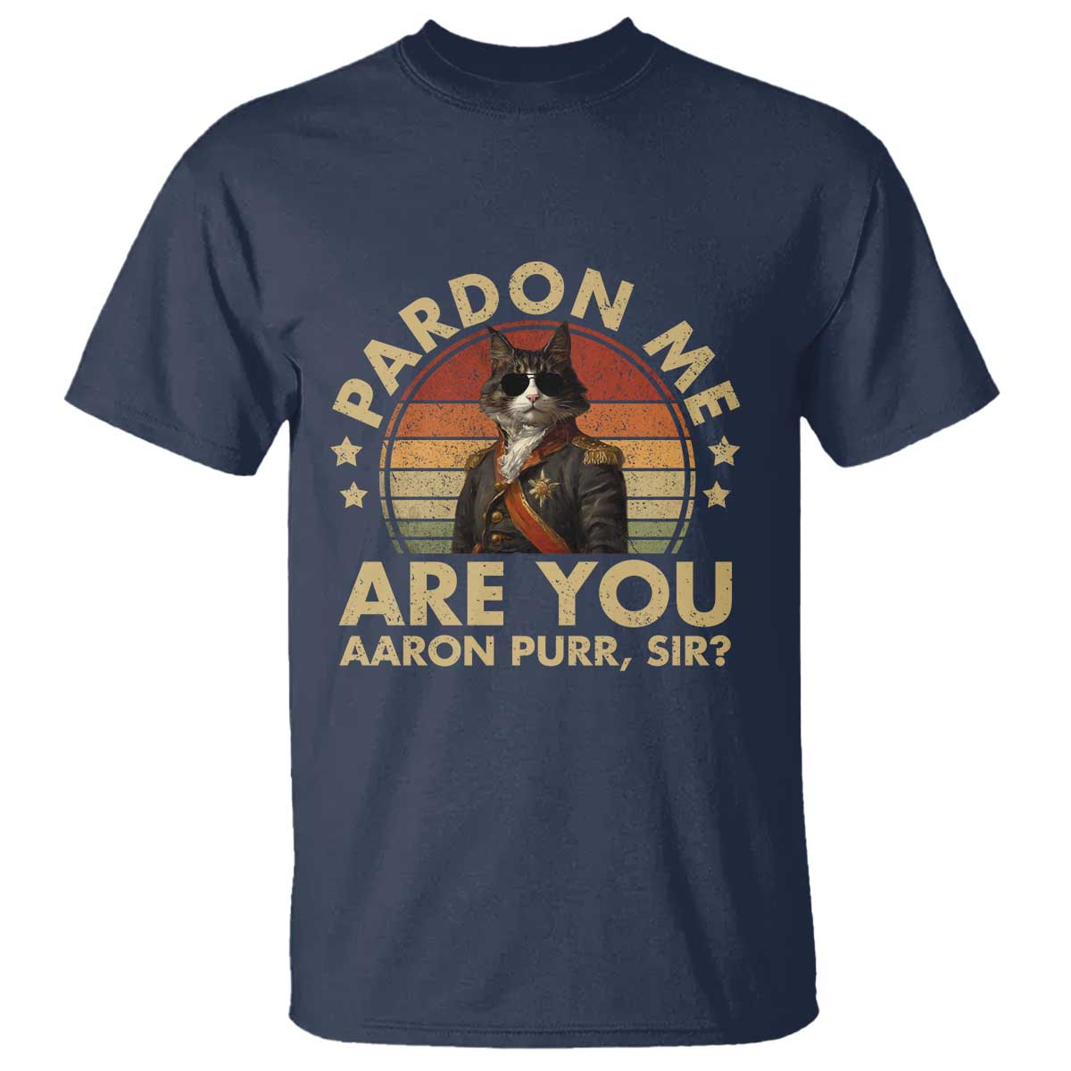 alexander-hamilton-cat-t-shirt-funny-gifts-for-fans-cat-lovers
