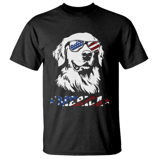 merica-golden-retriever-t-shirt-4th-of-july-dog-patriotic-dog-mom