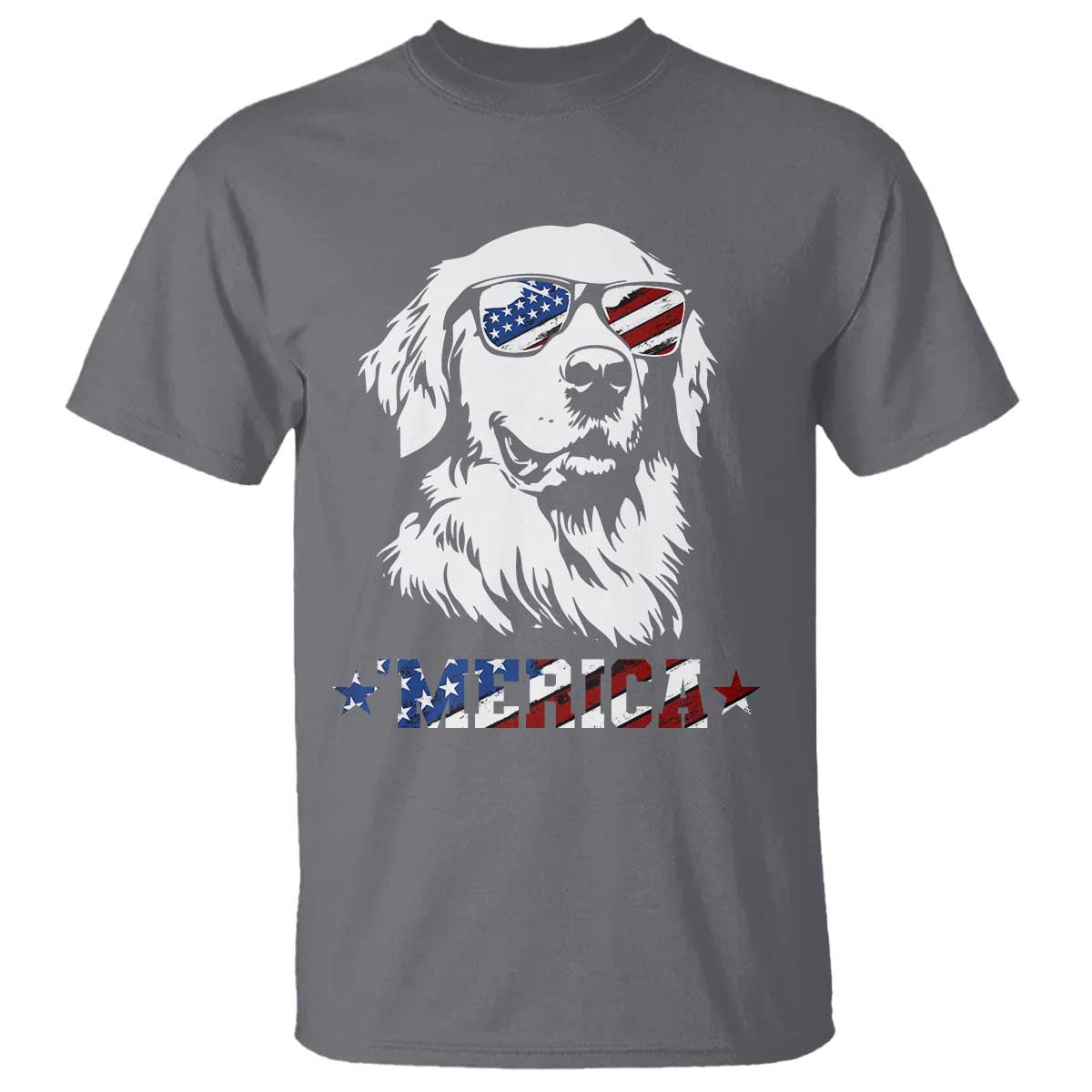 merica-golden-retriever-t-shirt-4th-of-july-dog-patriotic-dog-mom