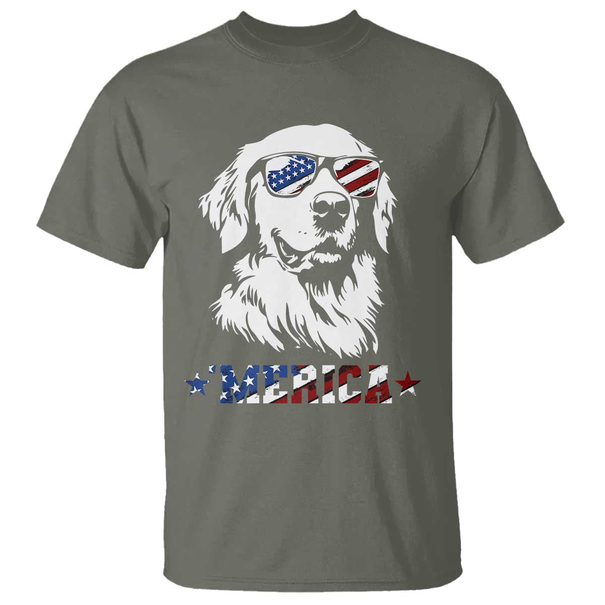 merica-golden-retriever-t-shirt-4th-of-july-dog-patriotic-dog-mom