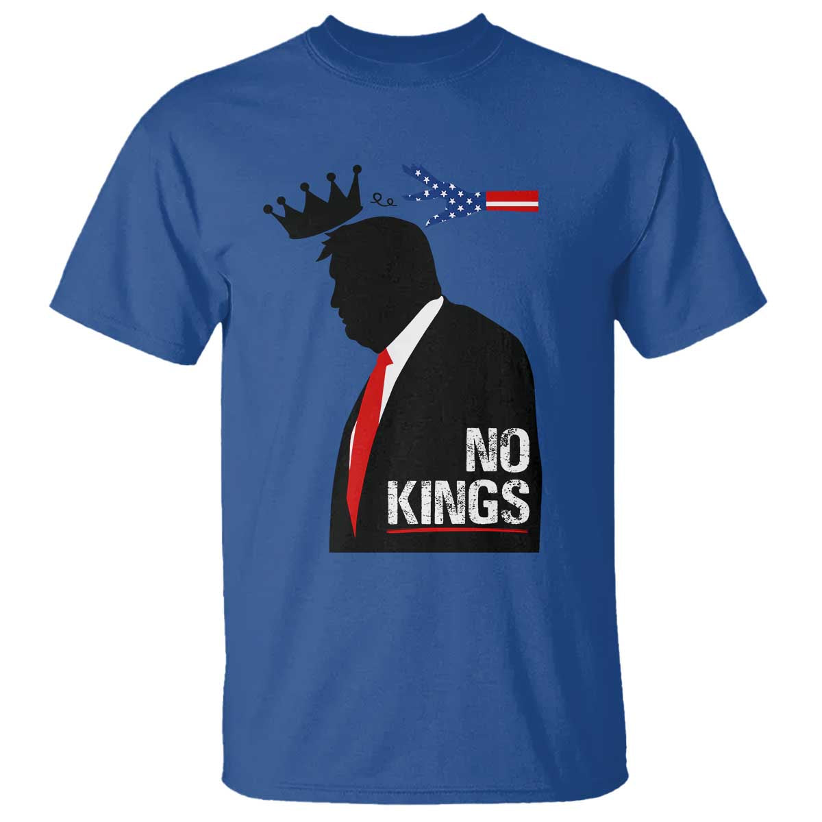 no-kings-t-shirt-funny-resist-meme