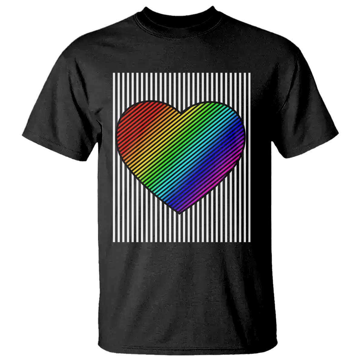 retro-valentines-rainbow-heart-t-shirt-lgbt-pride-lgbtq-support
