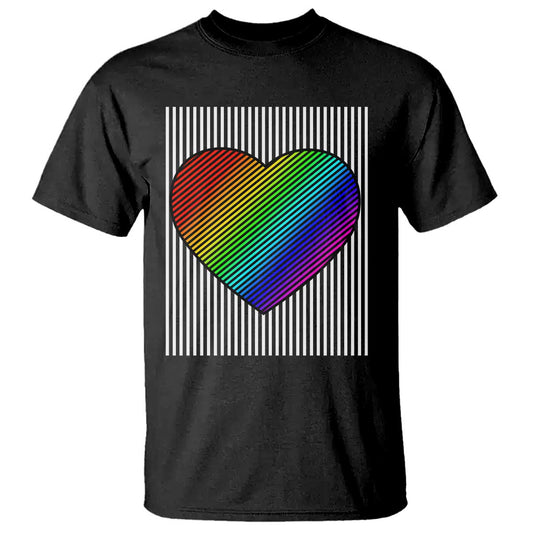 retro-valentines-rainbow-heart-t-shirt-lgbt-pride-lgbtq-support