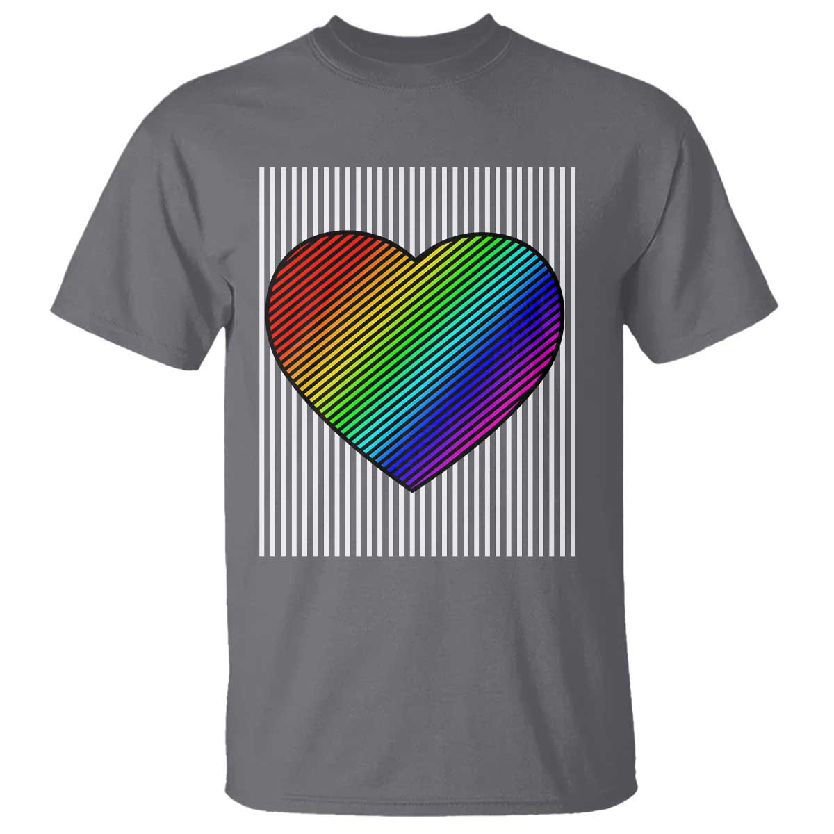 retro-valentines-rainbow-heart-t-shirt-lgbt-pride-lgbtq-support
