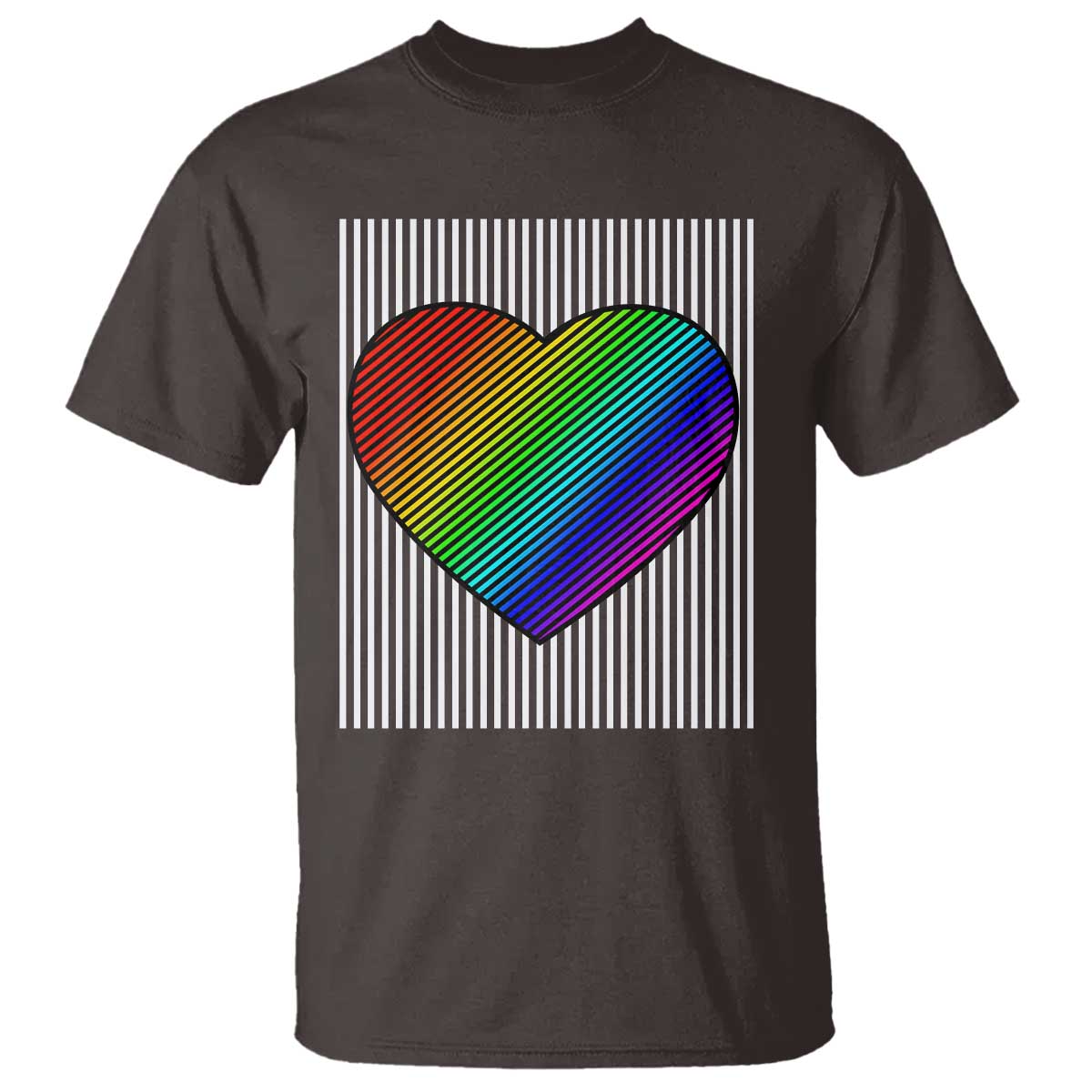 retro-valentines-rainbow-heart-t-shirt-lgbt-pride-lgbtq-support