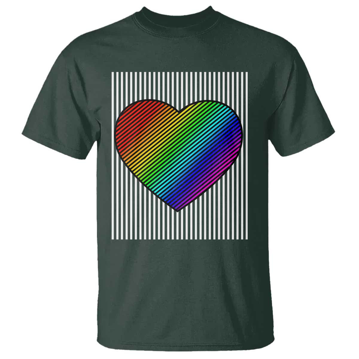 retro-valentines-rainbow-heart-t-shirt-lgbt-pride-lgbtq-support
