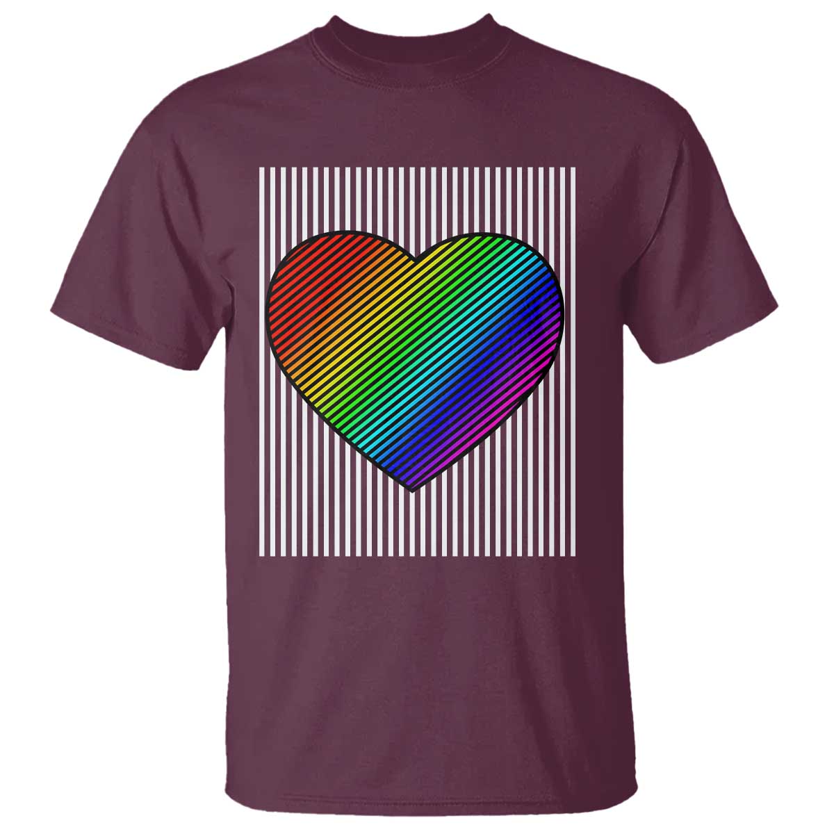 retro-valentines-rainbow-heart-t-shirt-lgbt-pride-lgbtq-support
