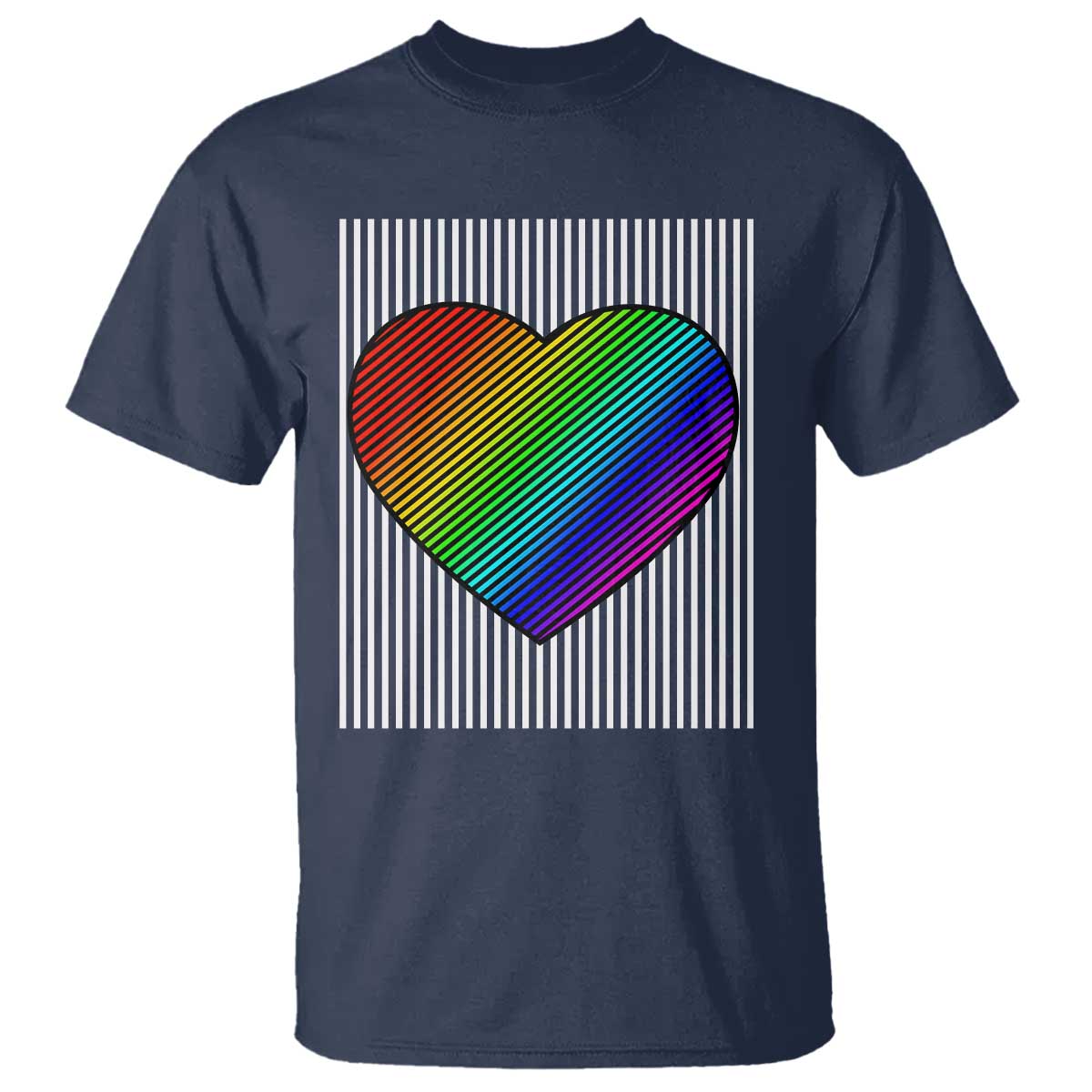 retro-valentines-rainbow-heart-t-shirt-lgbt-pride-lgbtq-support