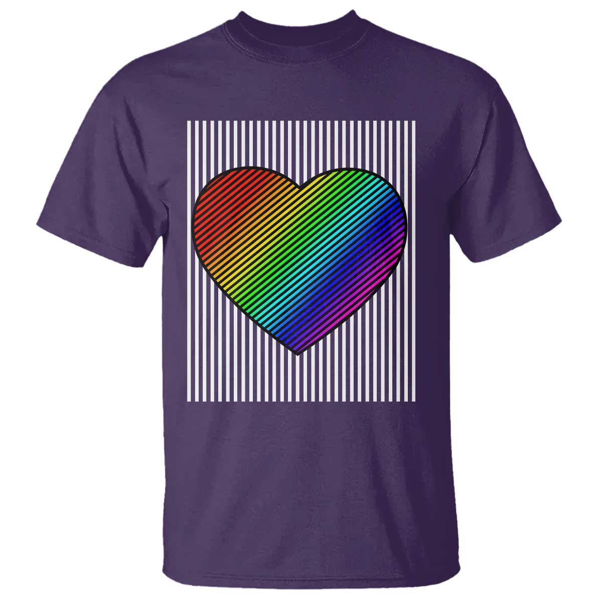 retro-valentines-rainbow-heart-t-shirt-lgbt-pride-lgbtq-support