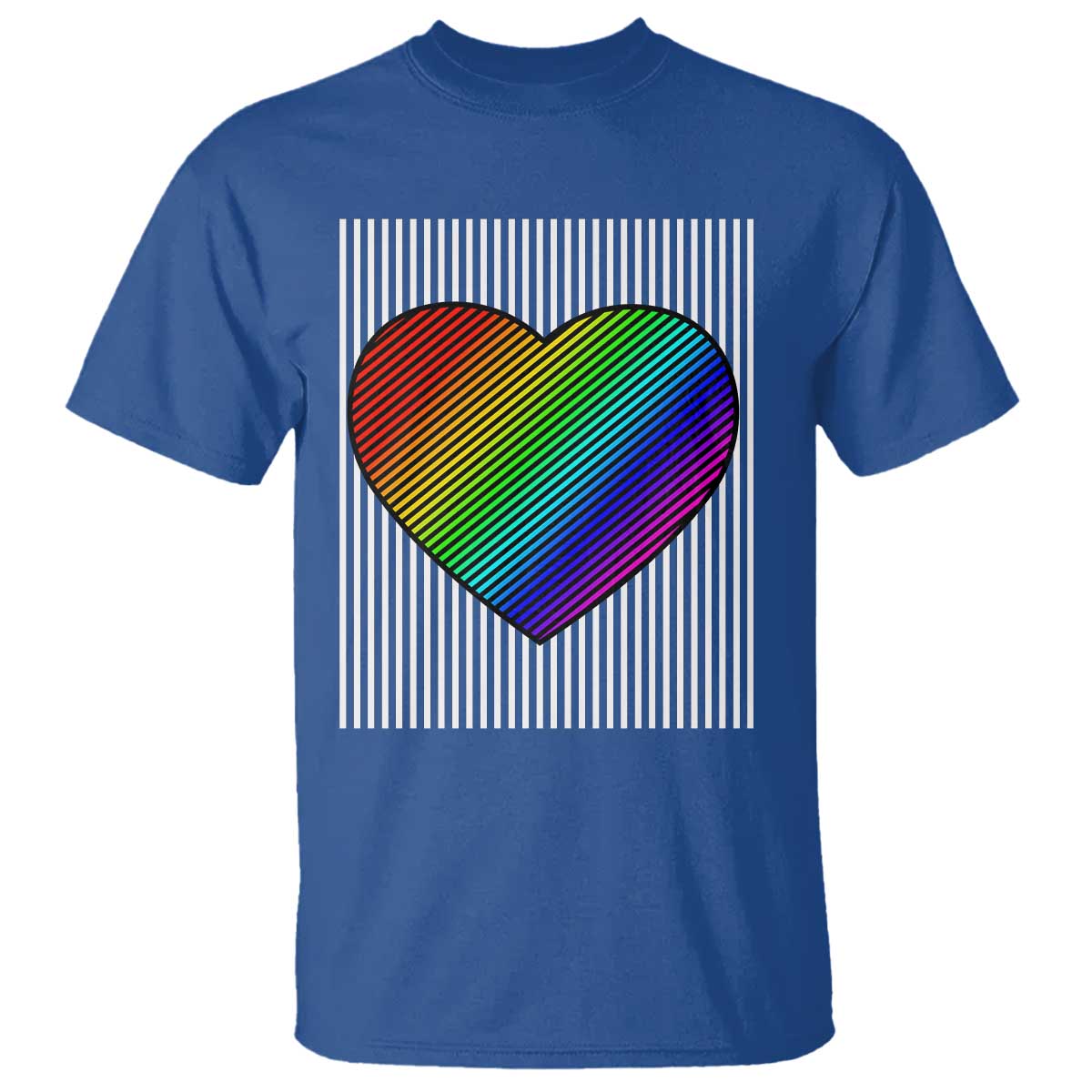 retro-valentines-rainbow-heart-t-shirt-lgbt-pride-lgbtq-support